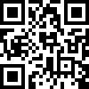 https://hawzahnews.com/xfrLG