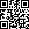 https://hawzahnews.com/xfPPw
