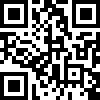 https://hawzahnews.com/x4SN2