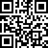 https://hawzahnews.com/xdwLx