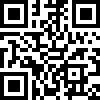 https://hawzahnews.com/xfp8H