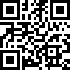 https://hawzahnews.com/xgfRX