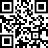https://hawzahnews.com/xdGTy