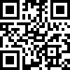 https://hawzahnews.com/xb95k