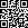 https://hawzahnews.com/xdrLw