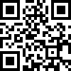https://hawzahnews.com/xfHh4