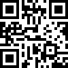 https://hawzahnews.com/x5tyg