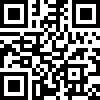 https://hawzahnews.com/x3XnF