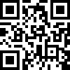 https://hawzahnews.com/xdbnm