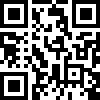 https://hawzahnews.com/xbfBK