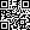 https://hawzahnews.com/xf7mL