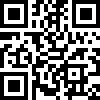 https://hawzahnews.com/xfBby
