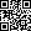 https://hawzahnews.com/x57fc
