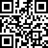 https://hawzahnews.com/xfWkD
