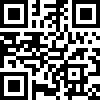 https://hawzahnews.com/xfvRL