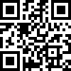 https://hawzahnews.com/xcZnw