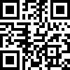 https://hawzahnews.com/xdTY3