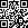 https://hawzahnews.com/x6cVQ