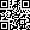 https://hawzahnews.com/xfgjD