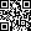 https://hawzahnews.com/xdSCC