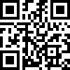 https://hawzahnews.com/x9pcW