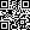 https://hawzahnews.com/xdW33