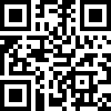 https://hawzahnews.com/xdf53