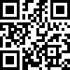 https://hawzahnews.com/x5W8W