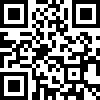 https://hawzahnews.com/xfpGd