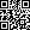 https://hawzahnews.com/x4Py9