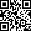 https://hawzahnews.com/xdQPn
