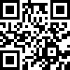 https://hawzahnews.com/x5WfT