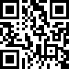 https://hawzahnews.com/xbCHR