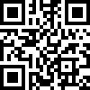 https://hawzahnews.com/x9Zpn