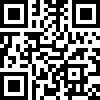 https://hawzahnews.com/xg7vb