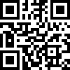 https://hawzahnews.com/xcmFH