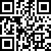 https://hawzahnews.com/x9Qfw