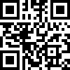 https://hawzahnews.com/x5xTj