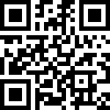 https://hawzahnews.com/x9HKw