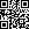 https://hawzahnews.com/xbcvq