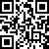 https://hawzahnews.com/x5yjD