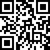https://hawzahnews.com/x4TD3