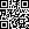 https://hawzahnews.com/xcXGN