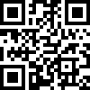 https://hawzahnews.com/xdMxC