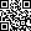 https://hawzahnews.com/xfCD3