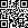 https://hawzahnews.com/x6fX4