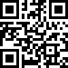 https://hawzahnews.com/xg9KH