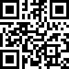 https://hawzahnews.com/xg7BH