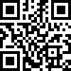 https://hawzahnews.com/x9k9v