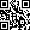 https://hawzahnews.com/x5RPP